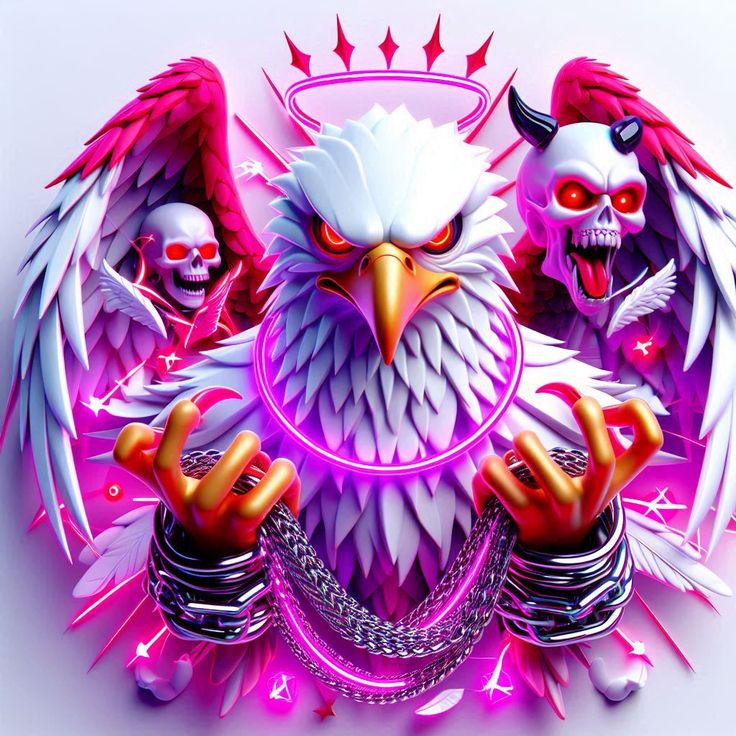 HOKI555 Slot Online Terbaru Resmi Link Login Aman & Alternatif Tanpa Batas